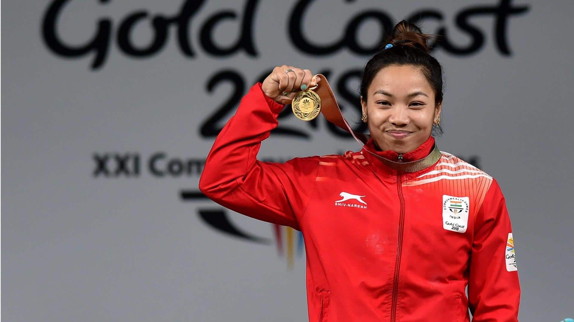 राष्ट्रमंडल खेल 2030: अहमदाबाद को मिली मेजबानी, हुई औपचारिक घोषणा 