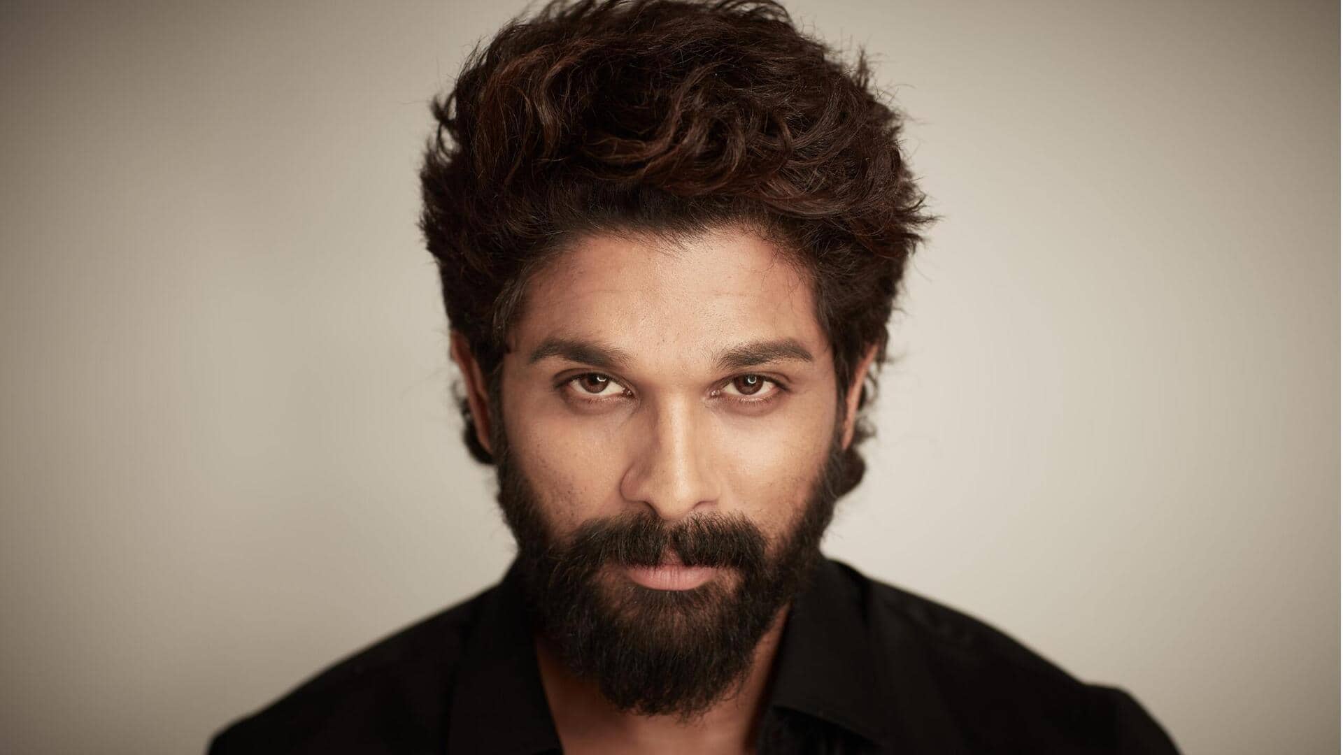 अल्लू अर्जुन ने पोंगल पर छोड़ा सबसे बड़ा ब्रह्मास्त्र, किया नई फिल्म का ऐलान