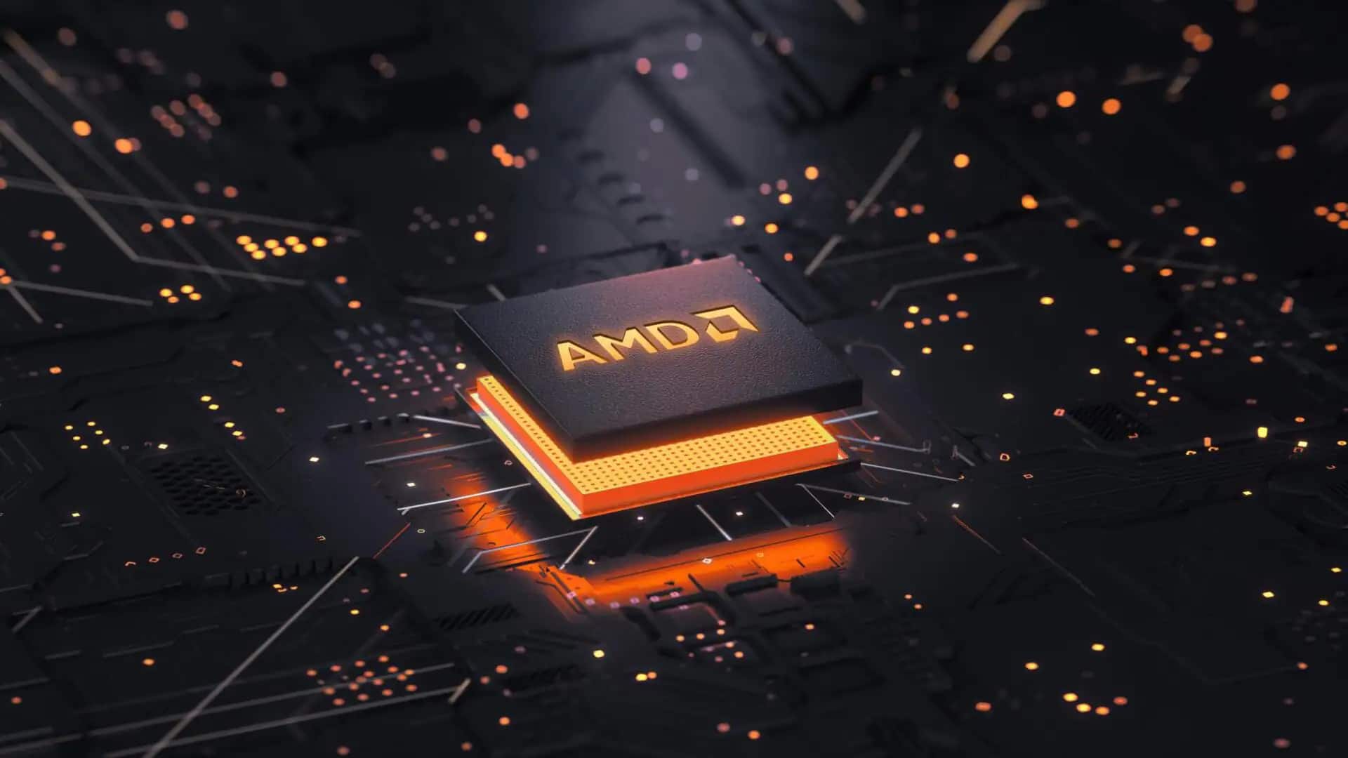 AMD हेलियोस GPU प्लेटफॉर्म को भारत समेत प्रमुख बाजारों में करेगी लॉन्च