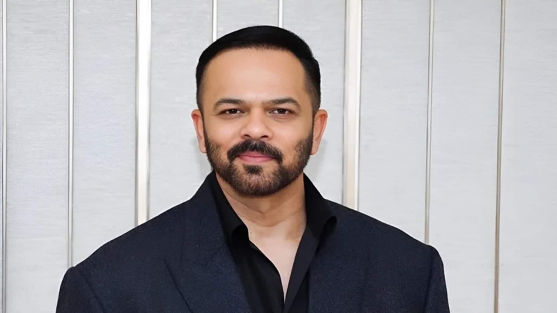 रोहित शेट्‌टी 'गोलमाल 5' में करेंगे सबसे बड़ा बदलाव, टूट जाएगी पिछली परंपरा