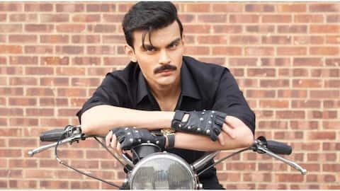 वीर पहाड़िया ने दूसरी फिल्म के लिए कसी कमर, महेश भट्‌ट उठाएंगे जिम्मेदारी