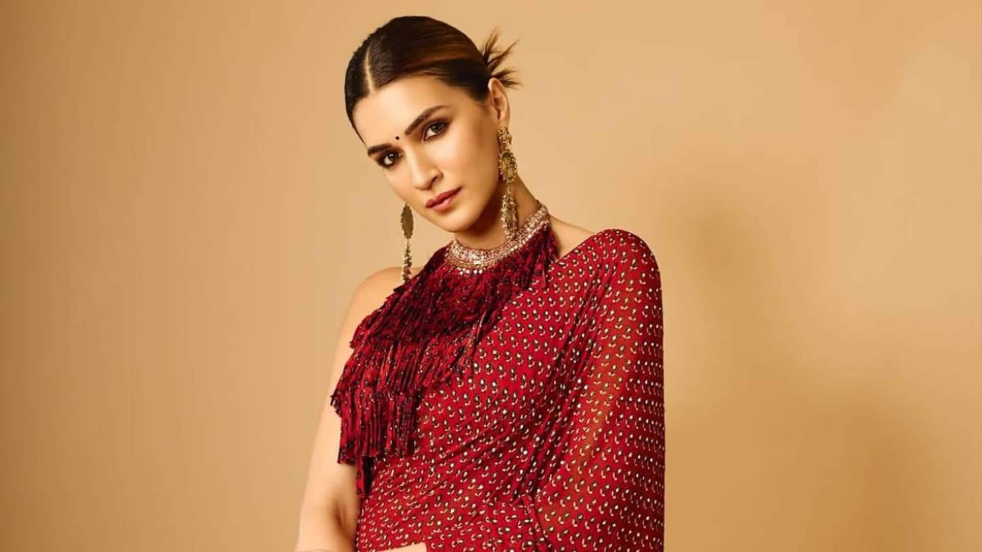 फिल्मी दुनिया में आने से पहले इंजीनियर थे ये 5 सितारे