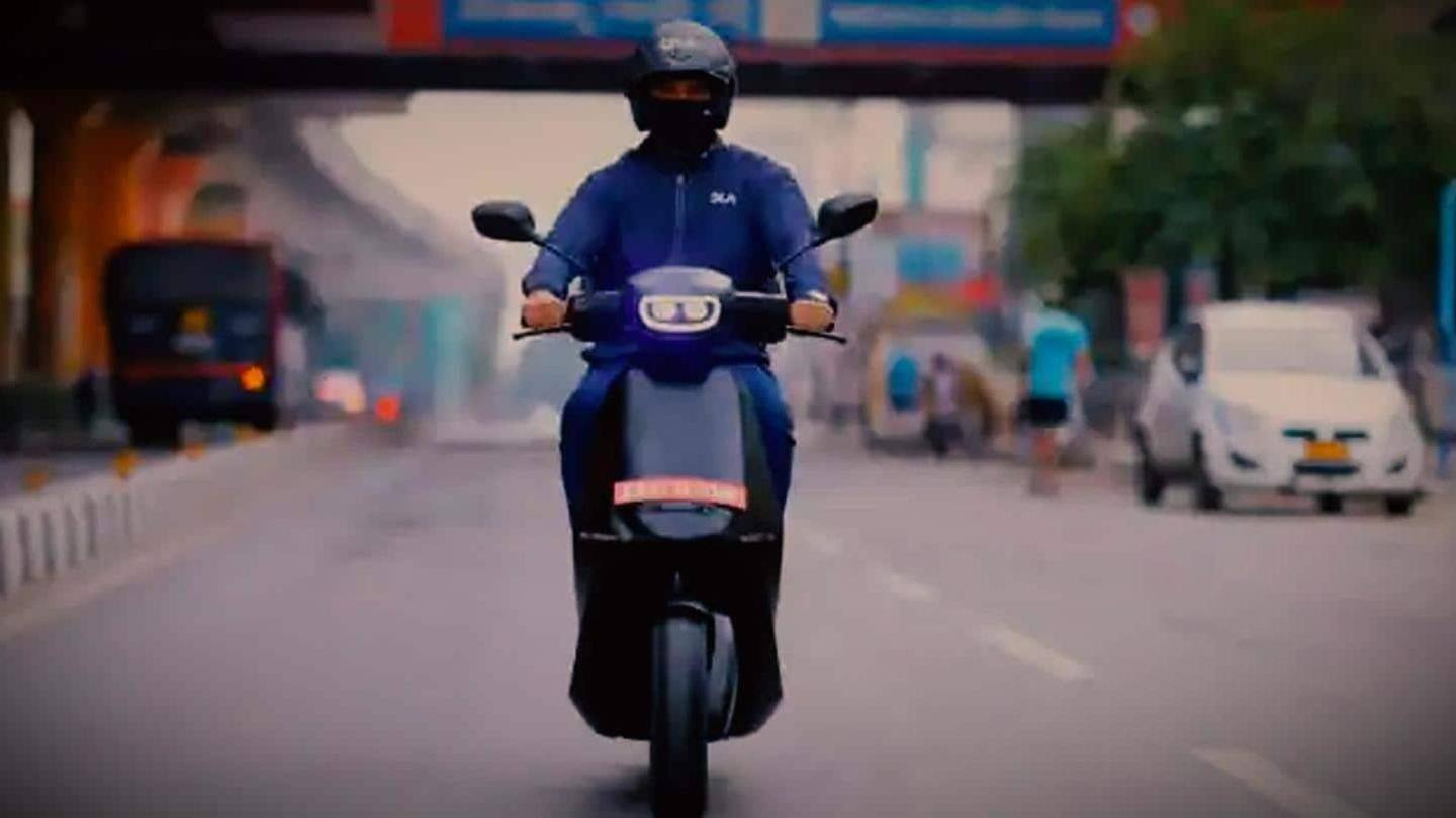 बुकिंग के दौरान मिलेंगी ये सुविधाएं बुकिंग के दौरान मिलेंगी ये सुविधाएं