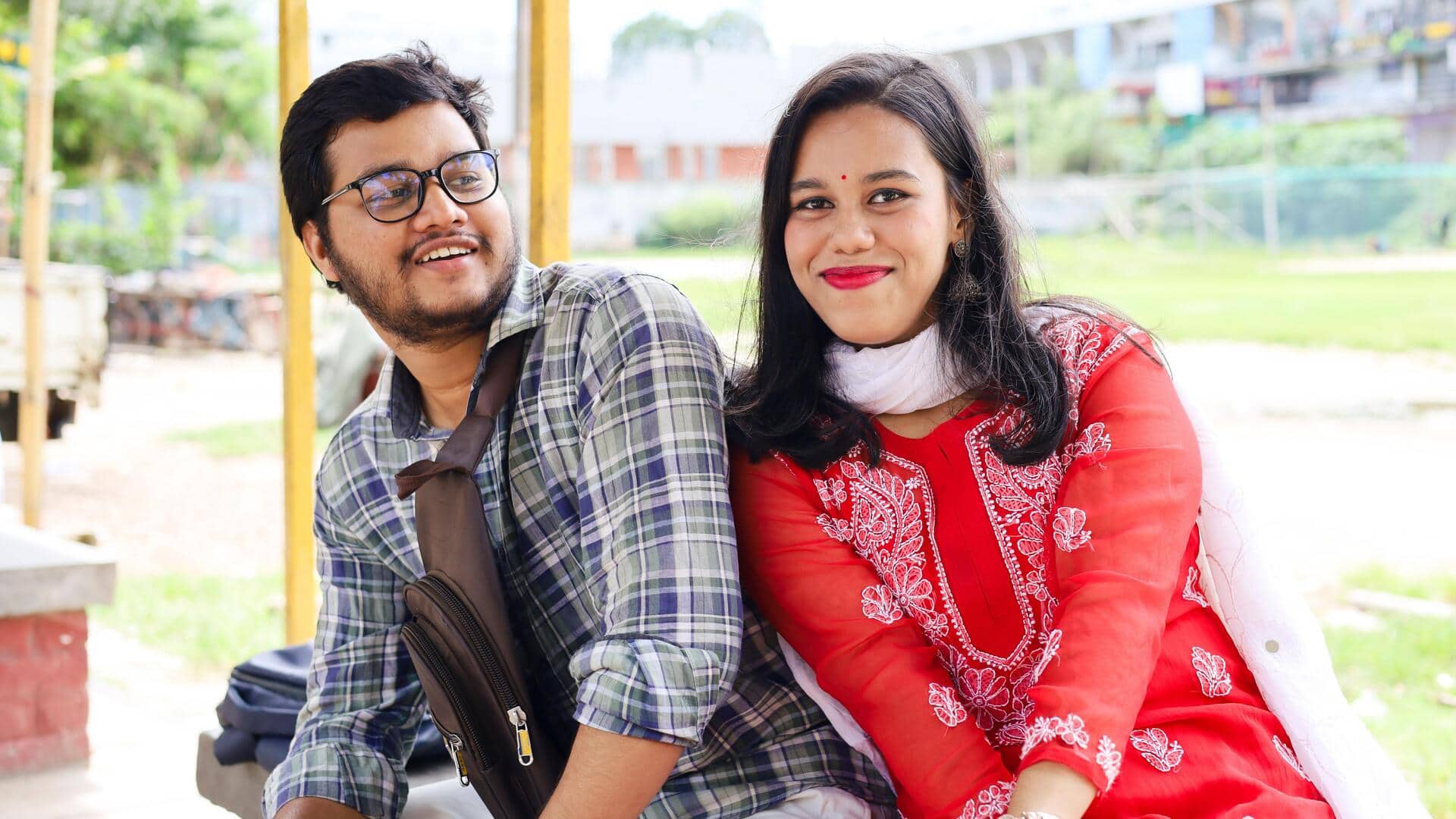 खुद को खोए बिना भी आप दूसरों को रख सकते हैं खुश, जानिए कैसे