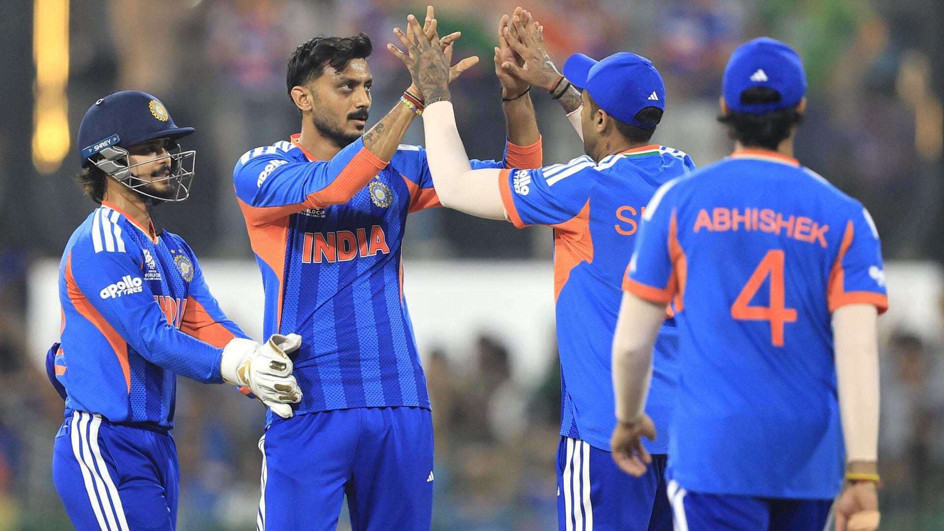 टी-20 विश्व कप 2026: भारत से पिछली हार का बदला लेने उतरेगी नीदरलैंड, जानिए जरूरी बातें