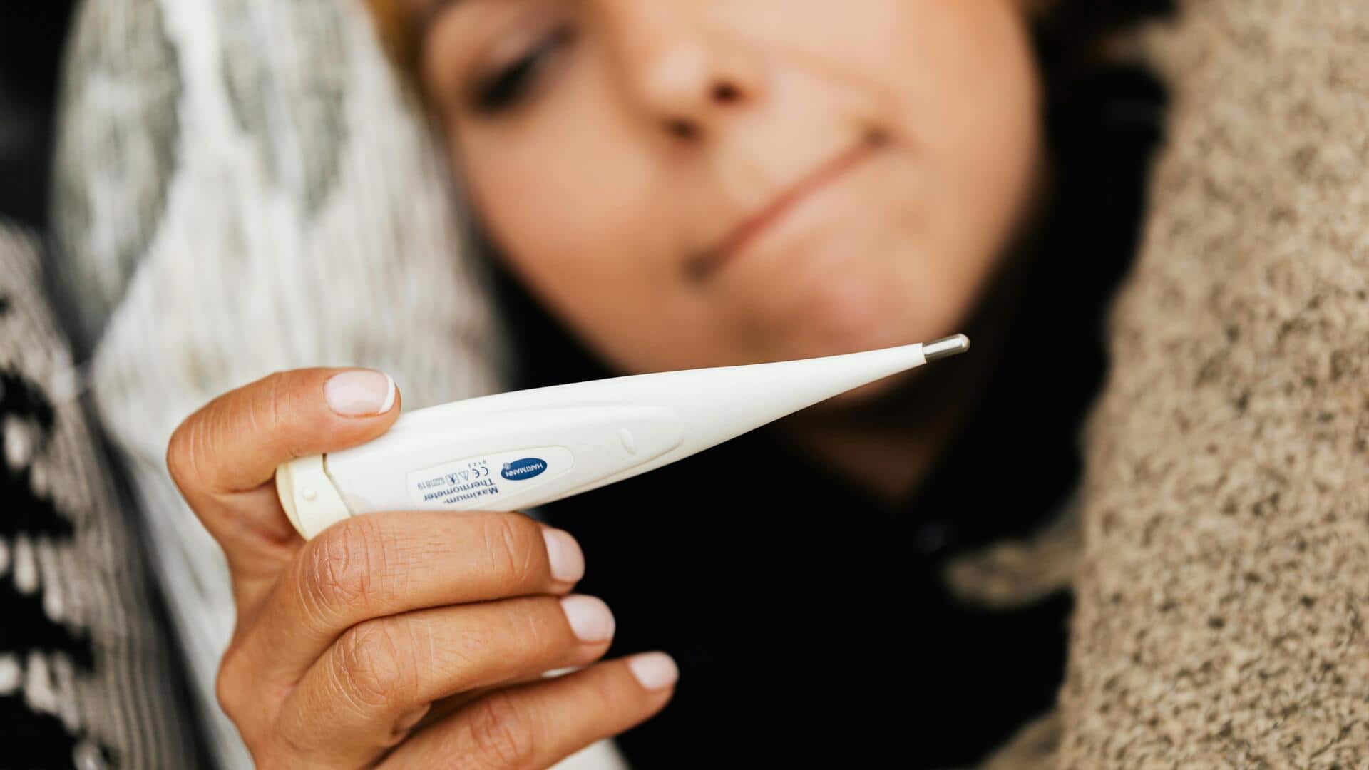 बदलते मौसम में बढ़ जाता है इन 5 समस्याओं का खतरा, ऐसे करें बचाव