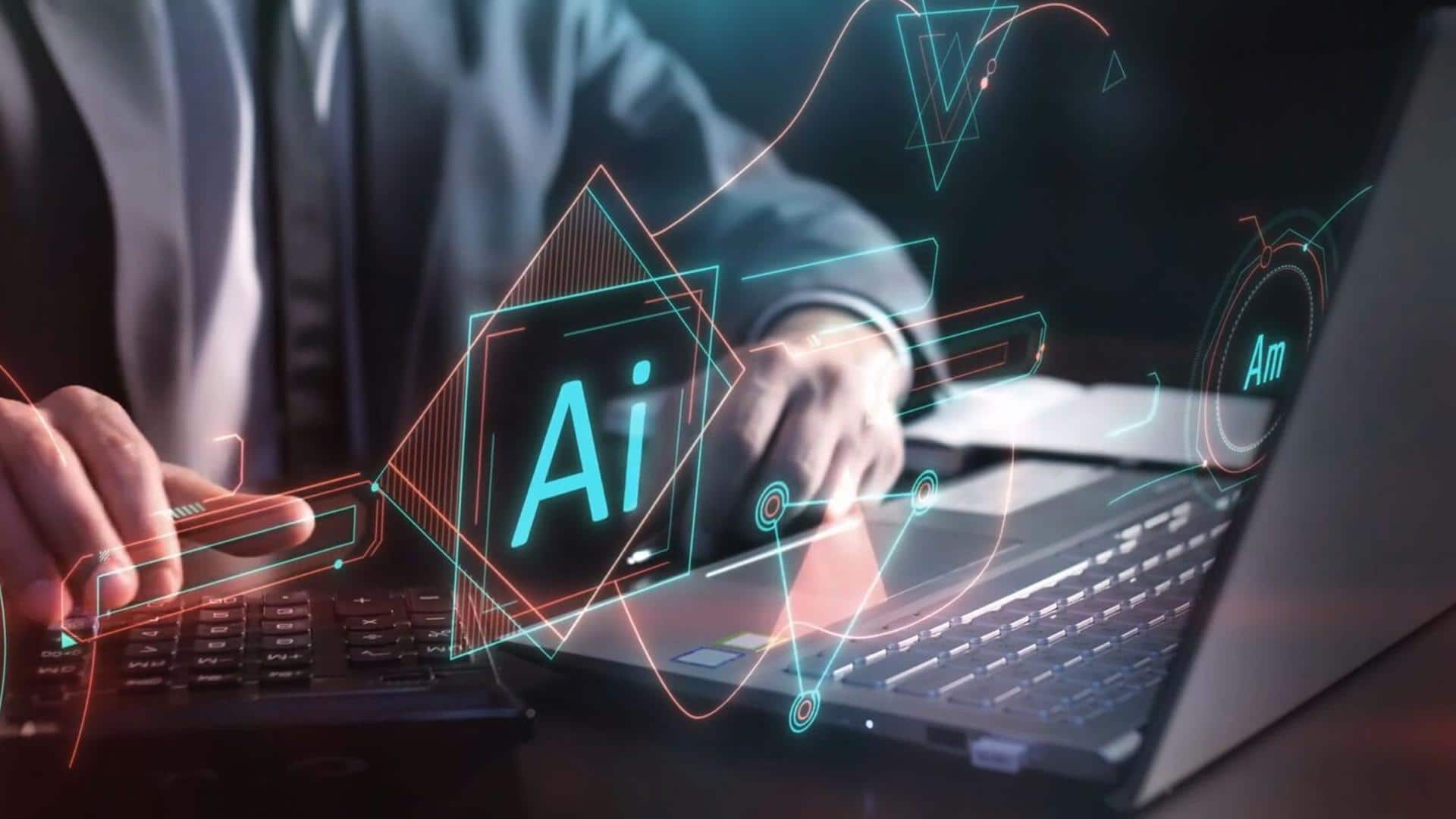 आसानी से वीडियो बनाने के लिए इन AI टूल्स का करें उपयोग