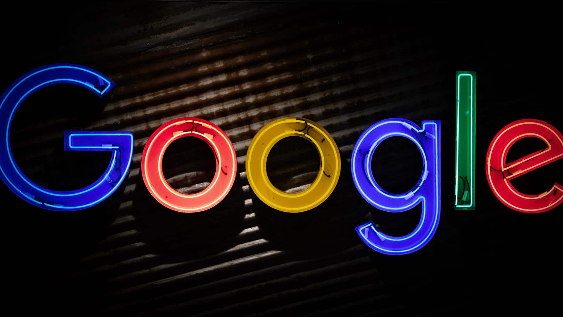 गूगल ने 'टॉपिक फिल्टर्स' फीचर को डेस्कटॉप वर्जन के लिए भी किया रोलआउट