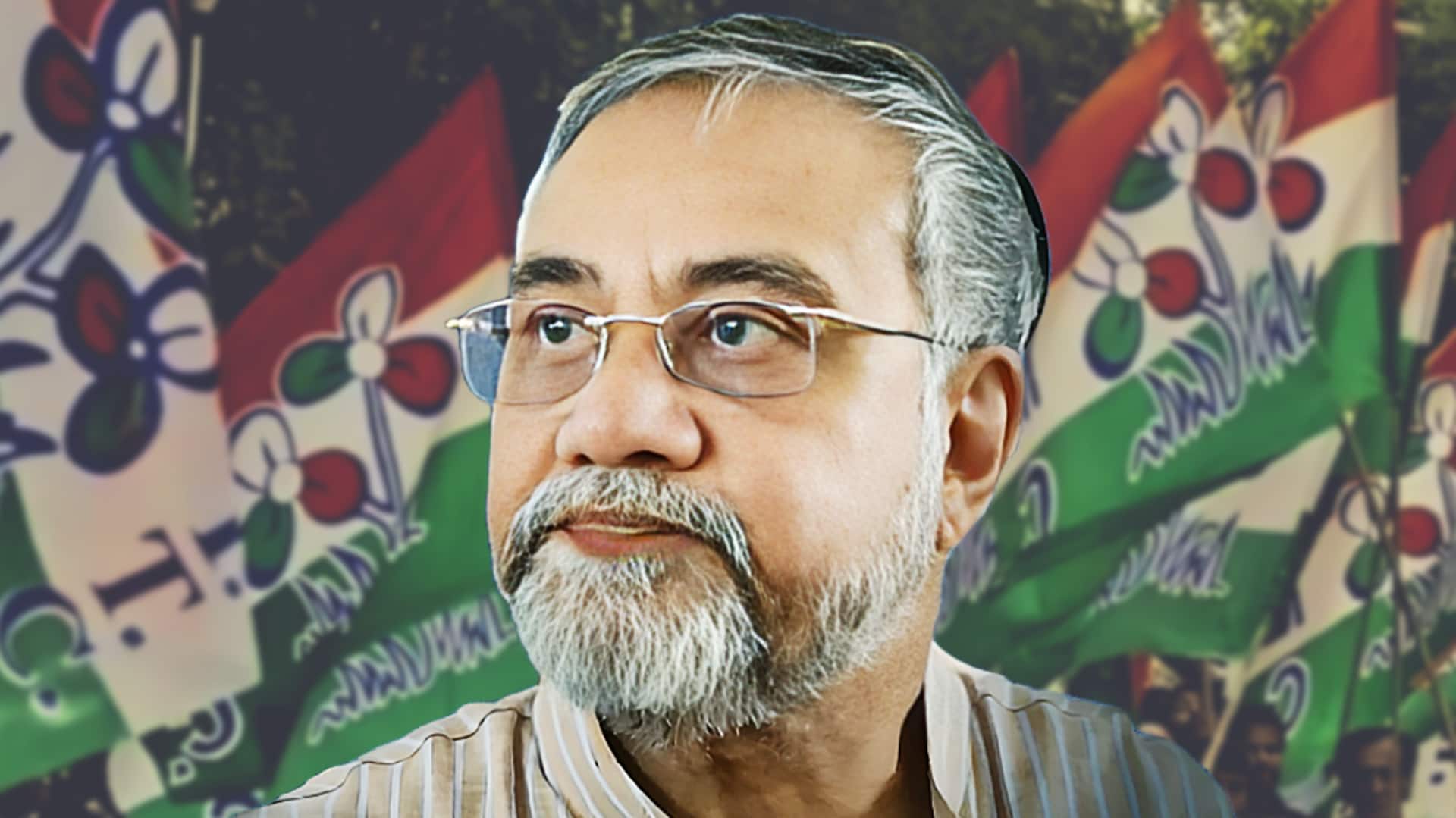 पश्चिम बंगाल: TMC विधायक तापस रॉय ने इस्तीफा दिया, ED के छापे के बाद लिया निर्णय