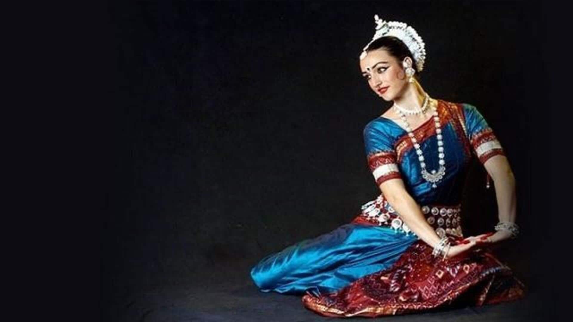 कुचिपुड़ी सीखने की योजना बना रहे हैं? इन 5 बातों का रखें खास ध्यान