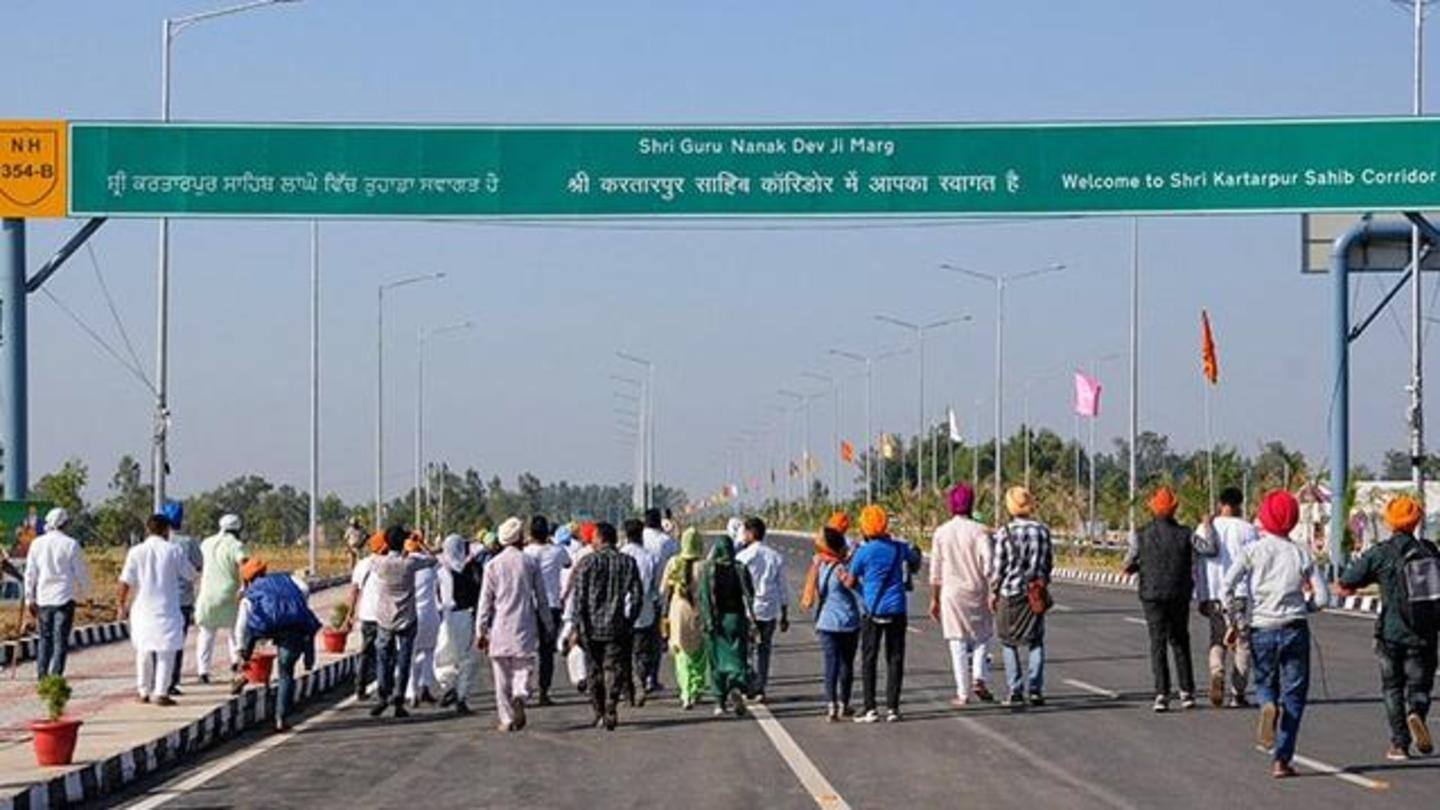 यात्रियों से ली जाएगी डिक्लरेशन यात्रियों से ली जाएगी डिक्लरेशन