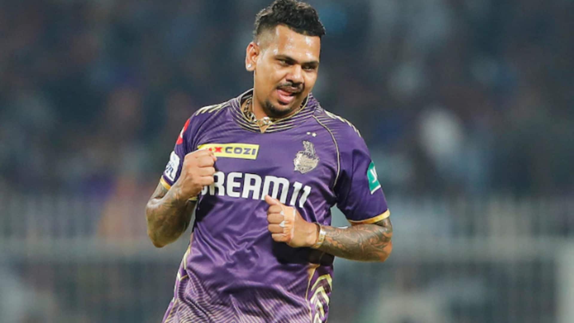 IPL इतिहास में SRH के खिलाफ इन बल्लेबाजों की रही है सबसे खराब बल्लेबाजी औसत