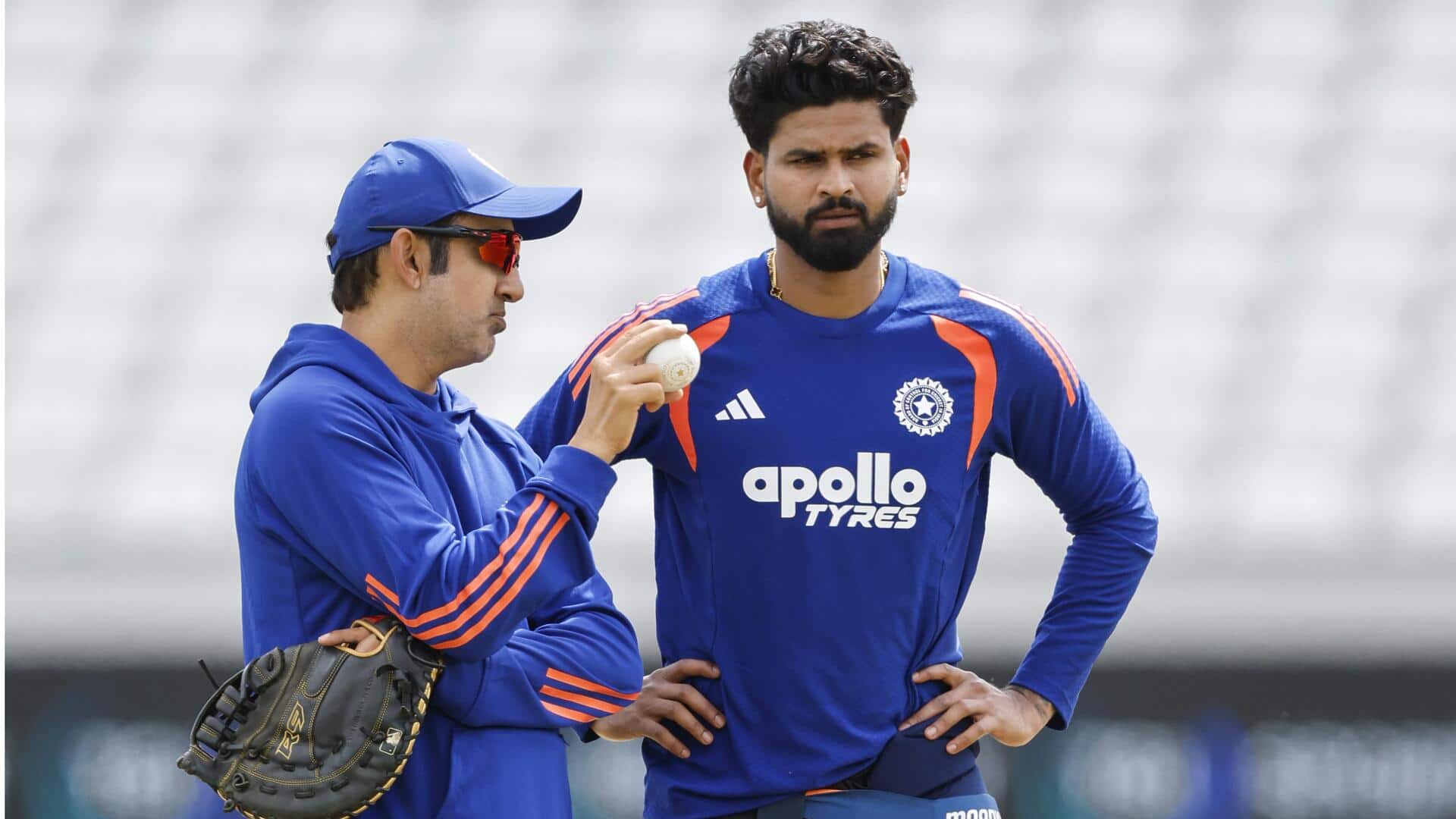 भारतीय क्रिकेट टीम के लगातार खराब प्रदर्शन की समीक्षा करेगा BCCI, कमियों पर होगी चर्चा