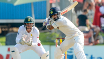 दक्षिण अफ्रीका बनाम भारत: पहले टेस्ट की संभावित एकादश, ड्रीम इलेवन और टीवी इंफो