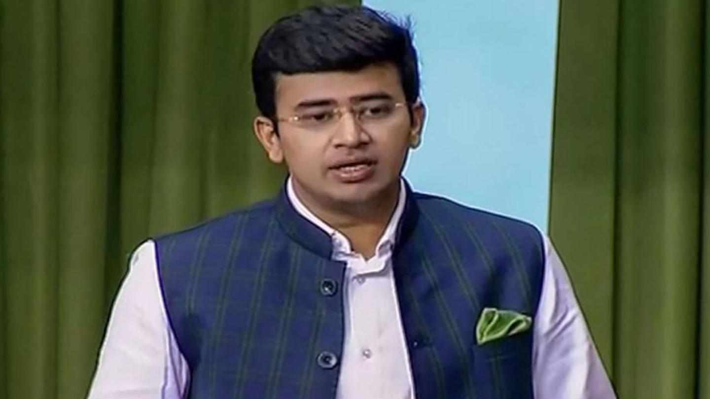 13 सदस्यों को बनाया राष्ट्रीय उपाध्यक्ष 13 सदस्यों को बनाया राष्ट्रीय उपाध्यक्ष