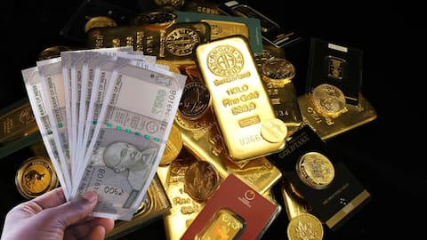 गोल्ड लोन नहीं चुकाना पड़ सकता है भारी, जानिए क्या पड़ेगा असर 