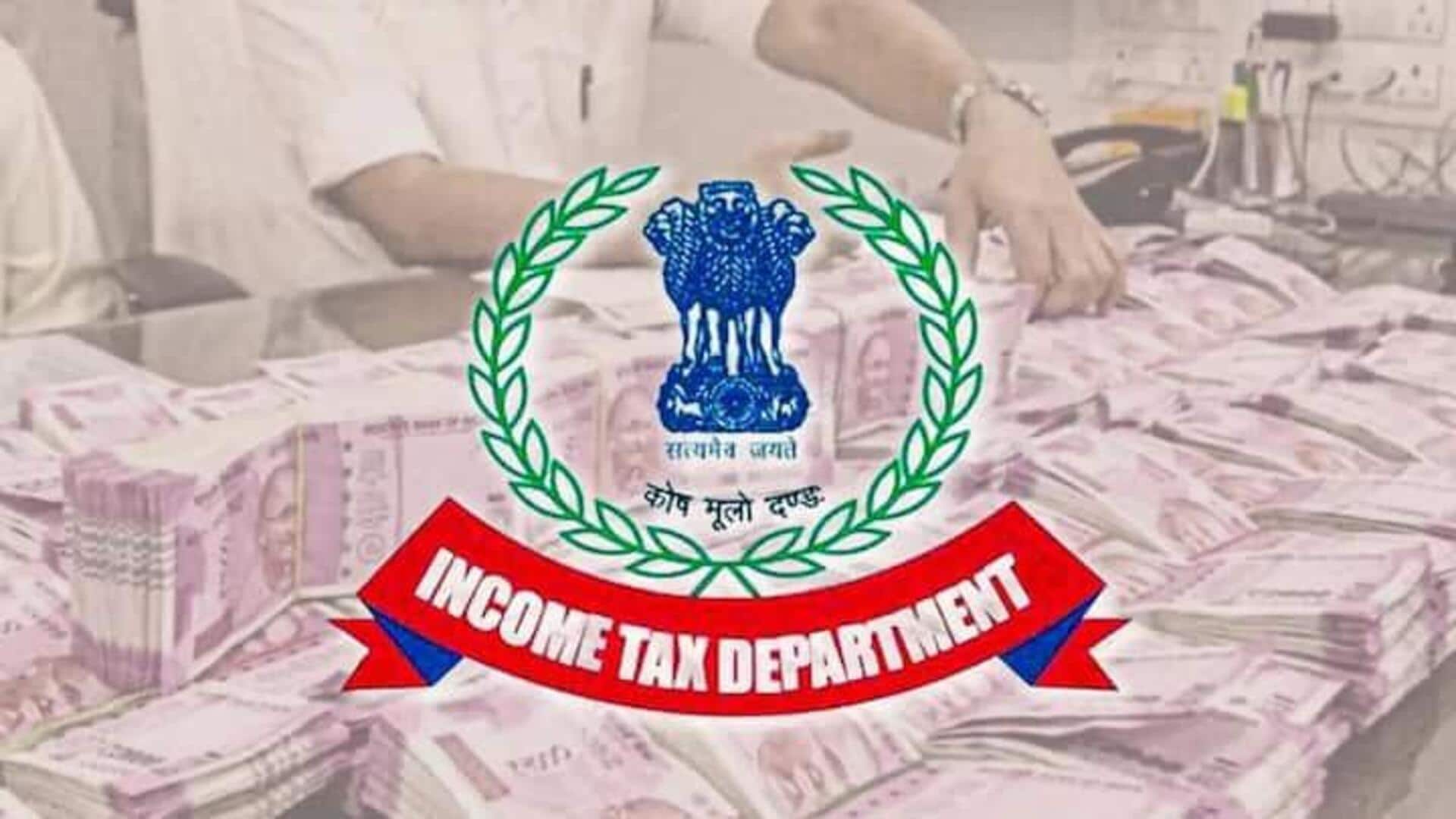 ITR दाखिल करते समय भूलकर भी मत कर देना ये गलतियां, पड़ेगा भारी ITR दाखिल करते समय भूलकर भी मत कर देना ये गलतियां, पड़ेगा भारी