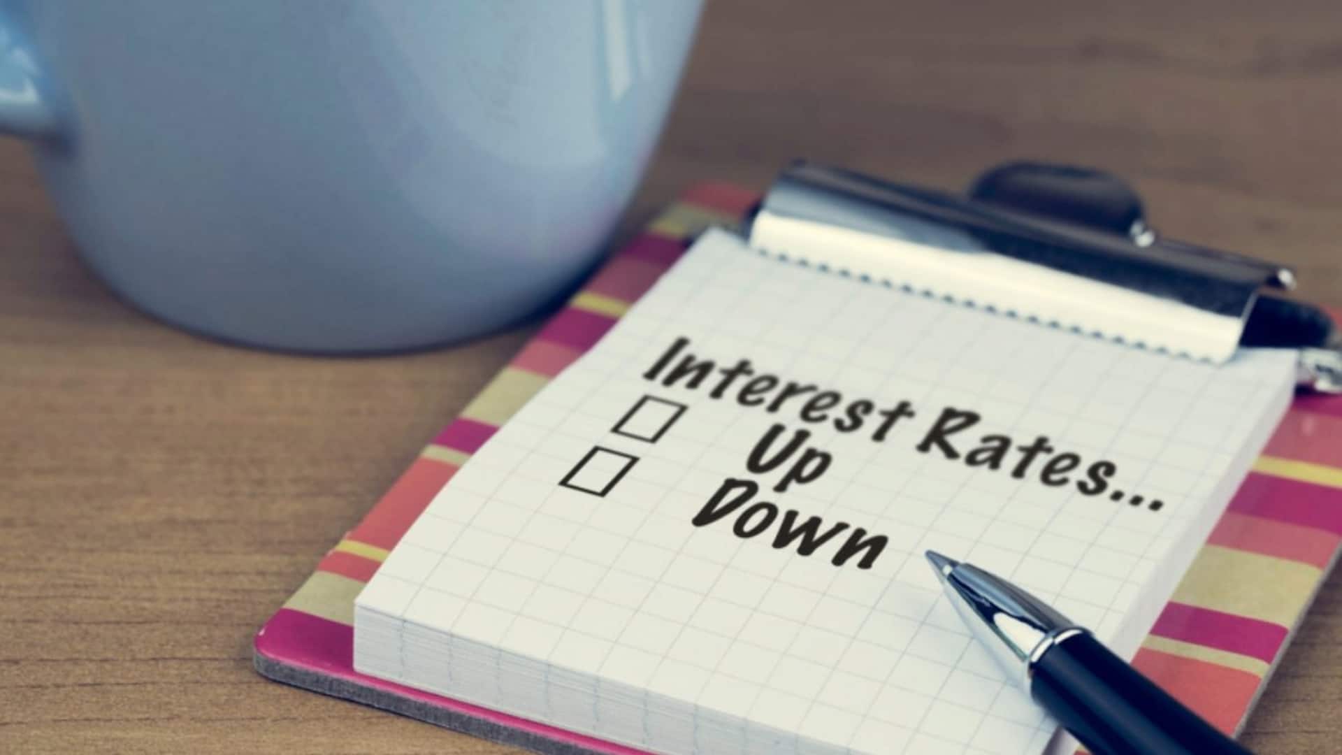 क्यों ब्याज दर गिरने का लोन की EMI पर ज्यादा नहीं पड़ता असर?