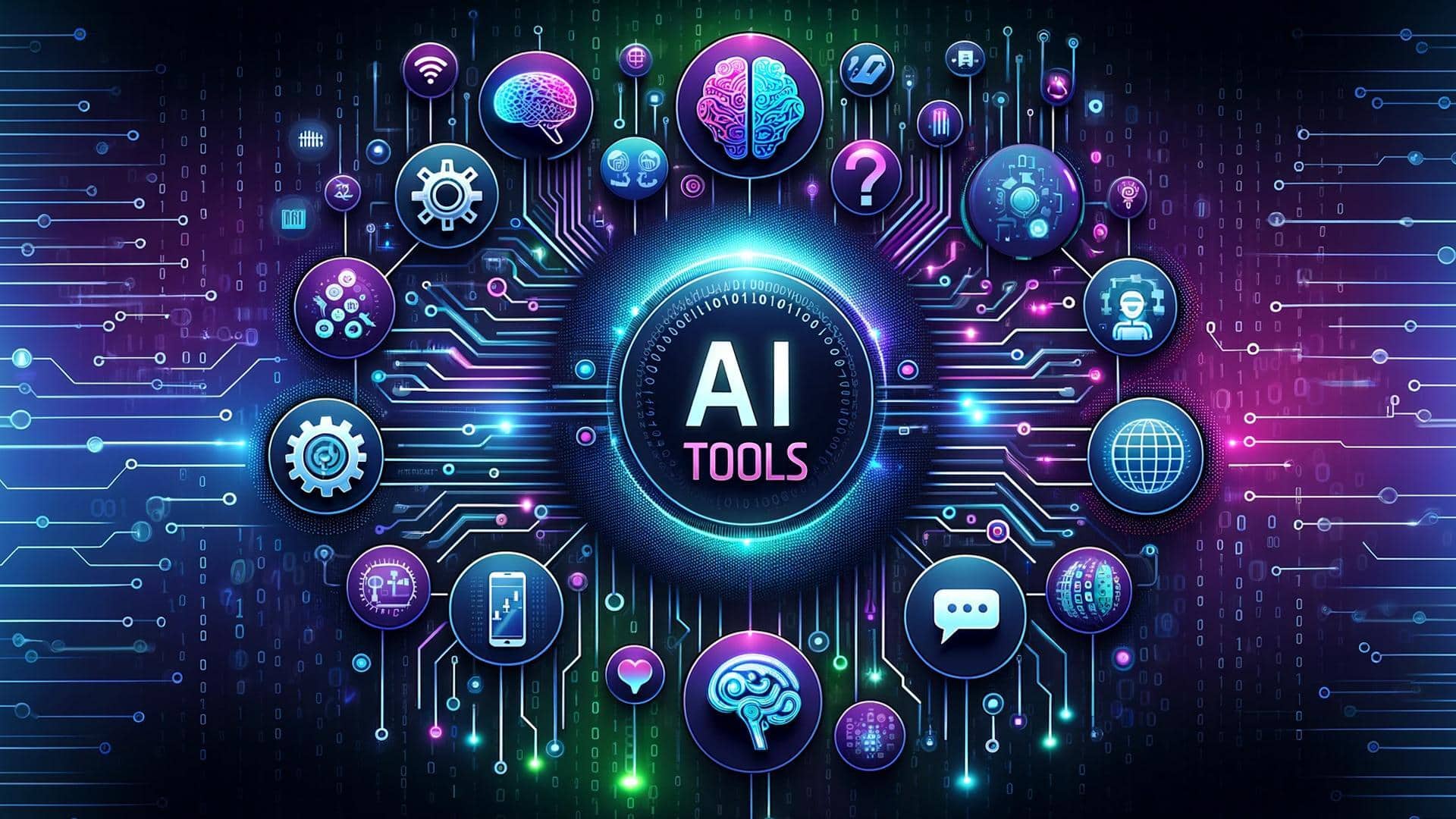 आपकी क्रिएटिव राइटिंग को बेहतर बनाने में ये 5 AI टूल्स कर सकते हैं मदद