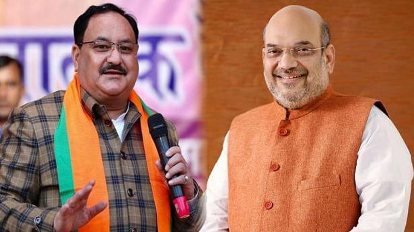 अमरिंदर सिंह की टीम ने दौरे को बताया निजी अमरिंदर सिंह की टीम ने दौरे को बताया निजी