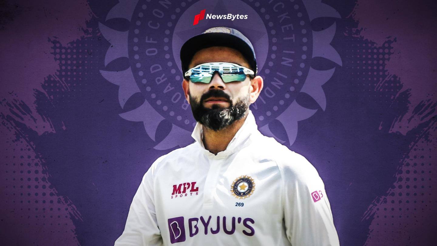 सर्वाधिक टेस्ट जीतने वाले भारतीय कप्तान हैं कोहली सर्वाधिक टेस्ट जीतने वाले भारतीय कप्तान हैं कोहली