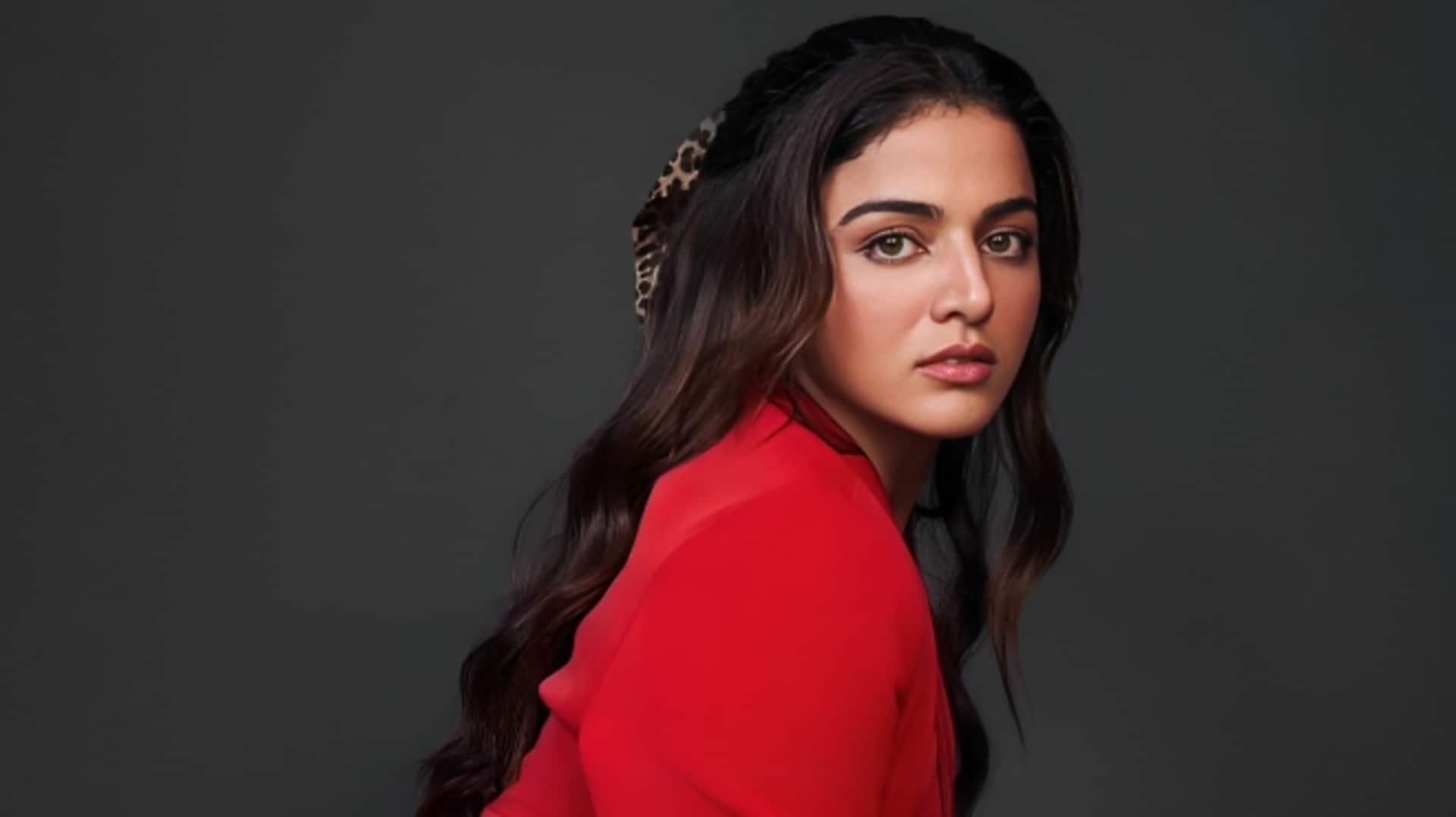 वामिका गब्बी की पिछली 5 फिल्मों का लेखा-जोखा, एक के छूटे बॉक्स ऑफिस पर पसीने