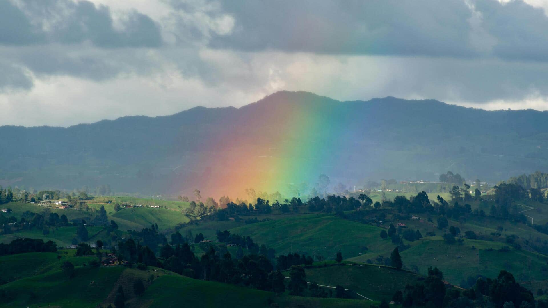 महाराष्ट्र: प्रकृति की गोद में बसा अनोखा हिल स्टेशन है माथेरान, यहां इन गतिविधियों को आजमाएं