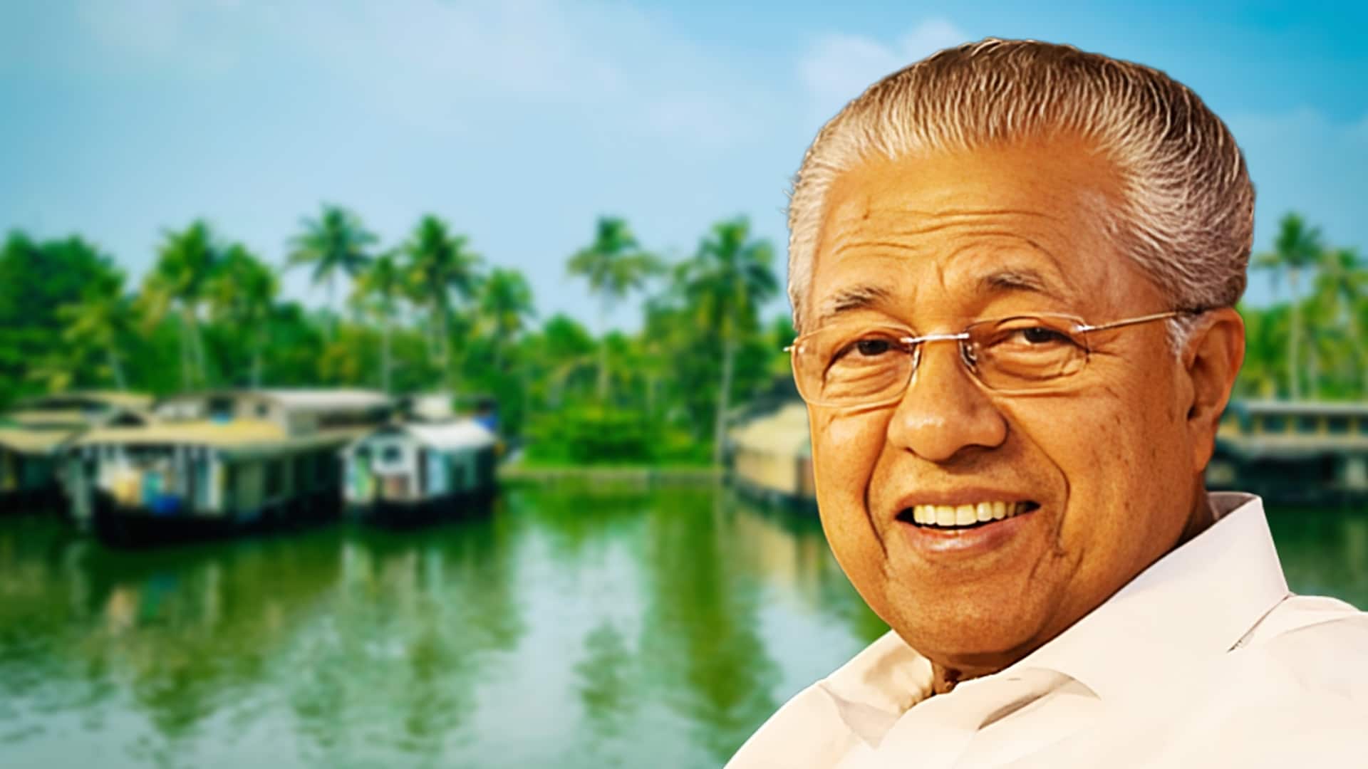 क्या केरल का नाम बदला जाएगा? राज्य सरकार की मांग पर केंद्रीय कैबिनेट लेगी फैसला