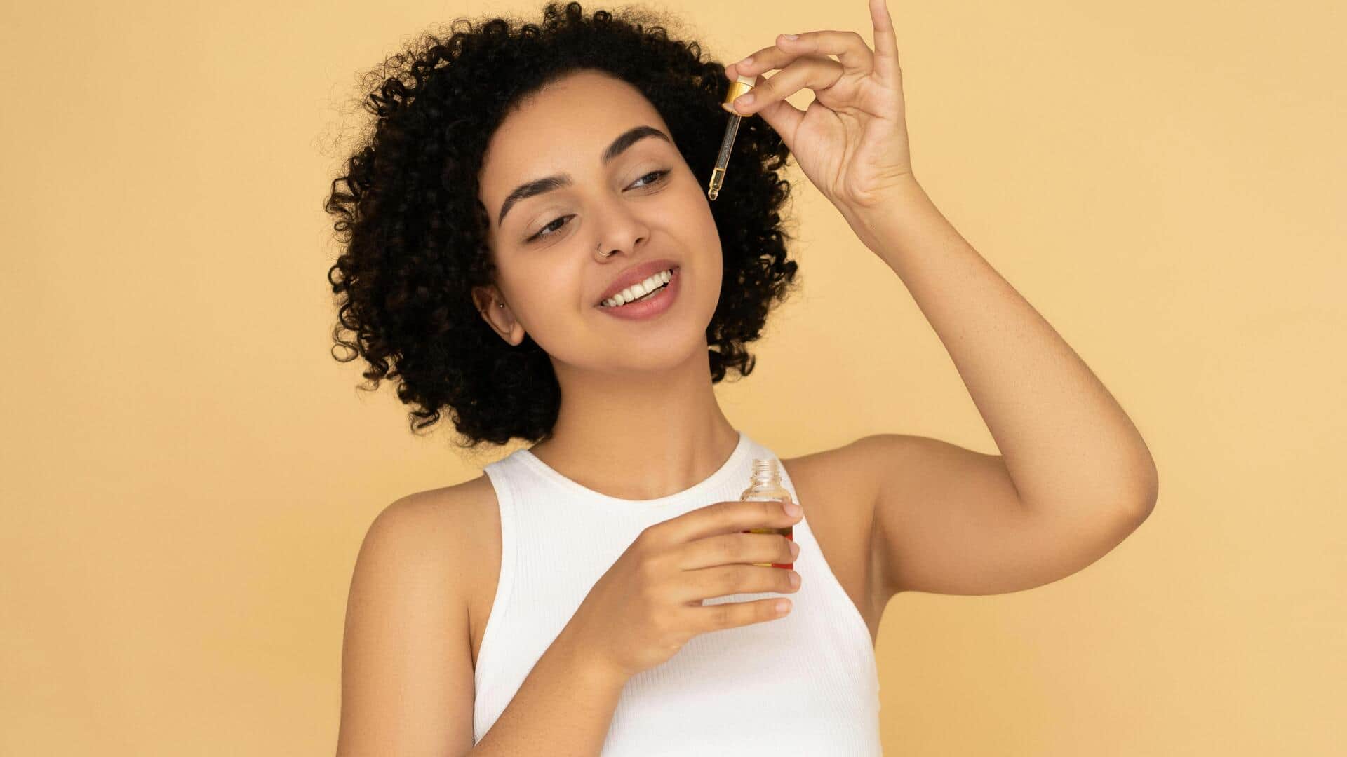 त्वचा को स्वस्थ रखने में मदद कर सकता है सालिसिलिक एसिड, जानें इसके फायदे