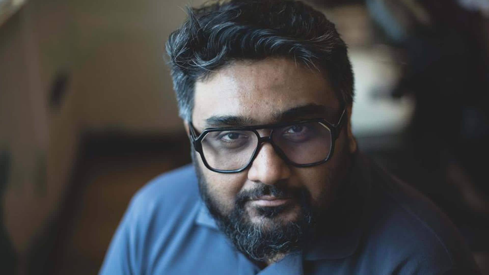क्रेड में 8,500 करोड़ रुपये का निवेश करेगी मेटा, कुणाल शाह बनेंगे व्हाट्सऐप के वैश्विक CEO