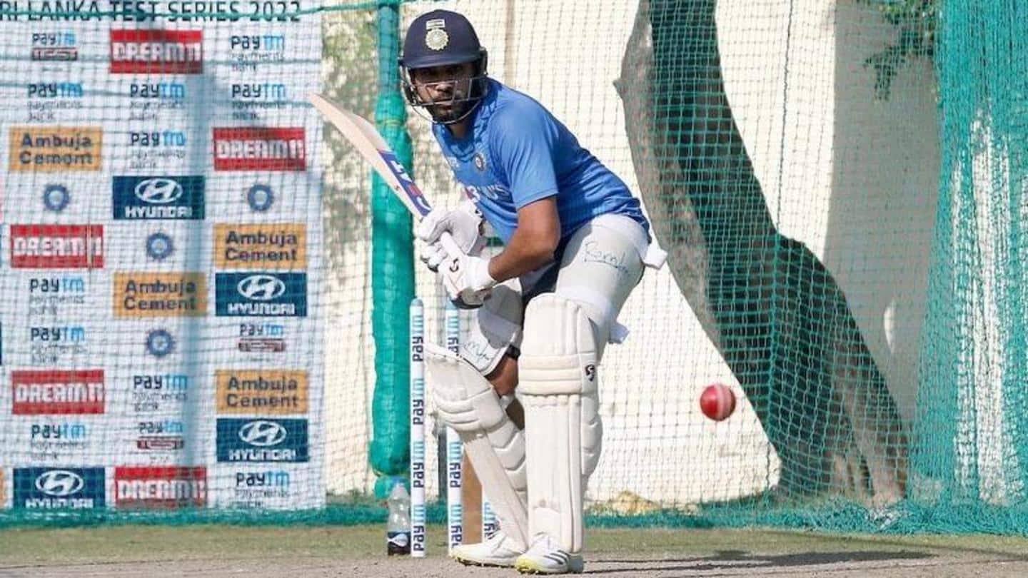 भारत बनाम ऑस्ट्रेलिया: टेस्ट सीरीज में इन खिलाड़ियों के बीच देखने को मिलेगा आपसी मुकाबला 