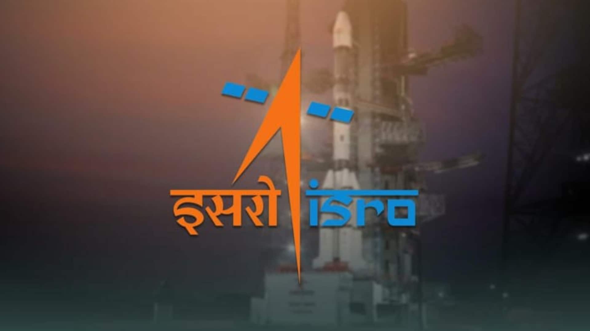 ISRO चेयरमैन ने बताई चंद्रयान-3 के लॉन्च की तारीख, तैयारी की भी दी जानकारी