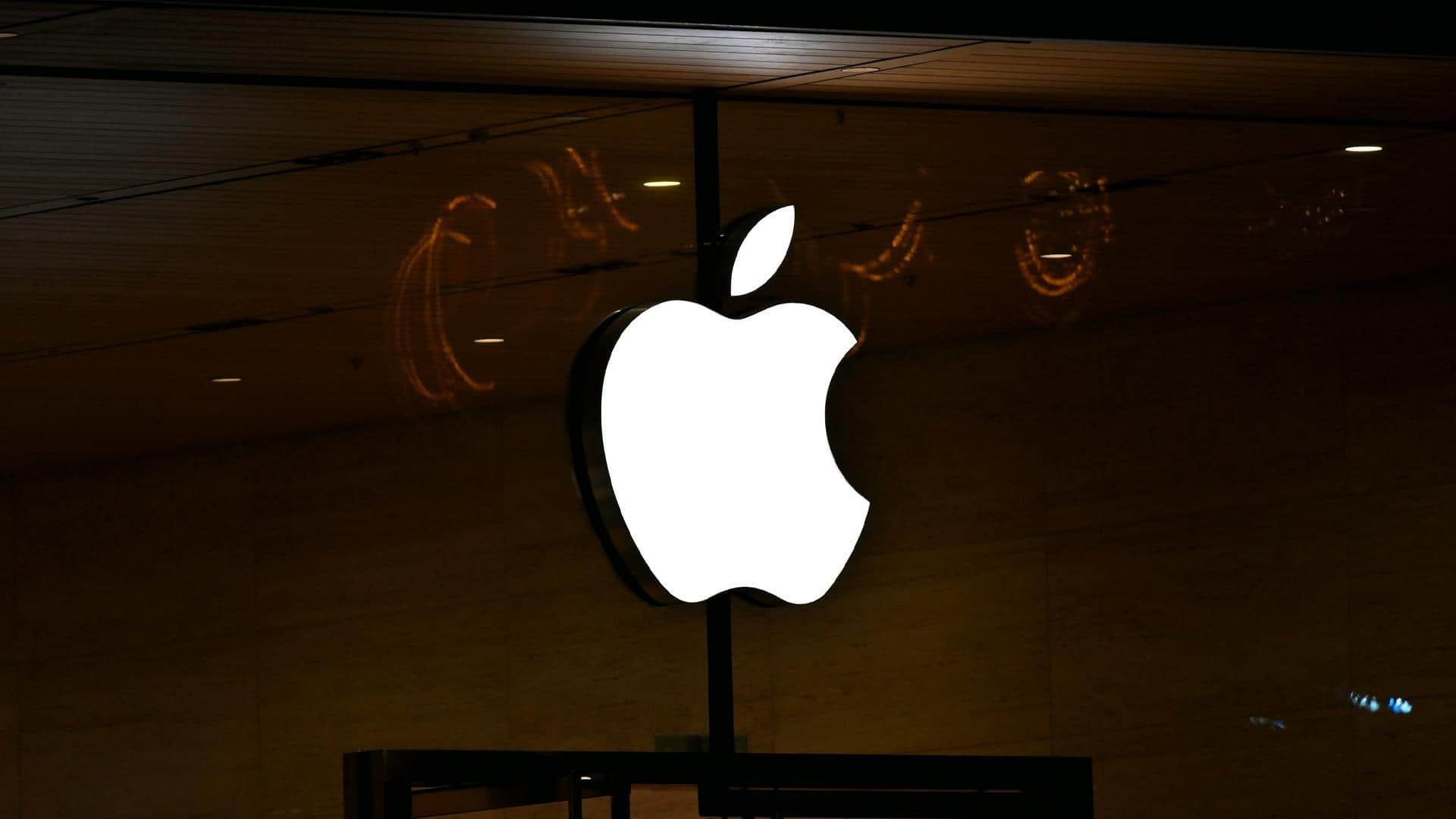 ऐपल ने नया डिजिटल ID फीचर किया पेश, हवाई यात्रा करना बनाएगा आसान 