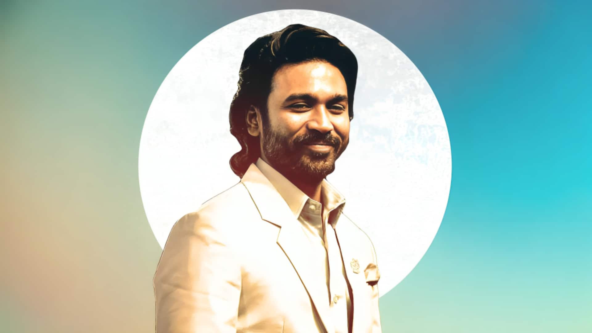 धनुष की इन फिल्मों ने तोड़ डाले सारे रिकॉर्ड, एक तो चुपके से बनी ब्लॉकबस्टर