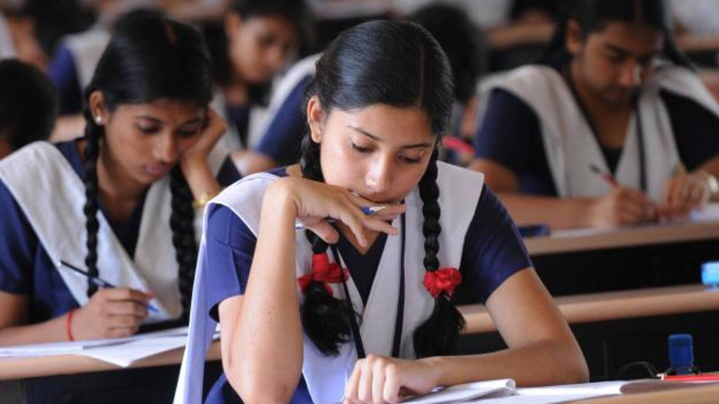 महाराष्ट्र: स्कूल बंद होने के कारण लड़कियों की कम उम्र में हो रही शादी- परिषद विधायक