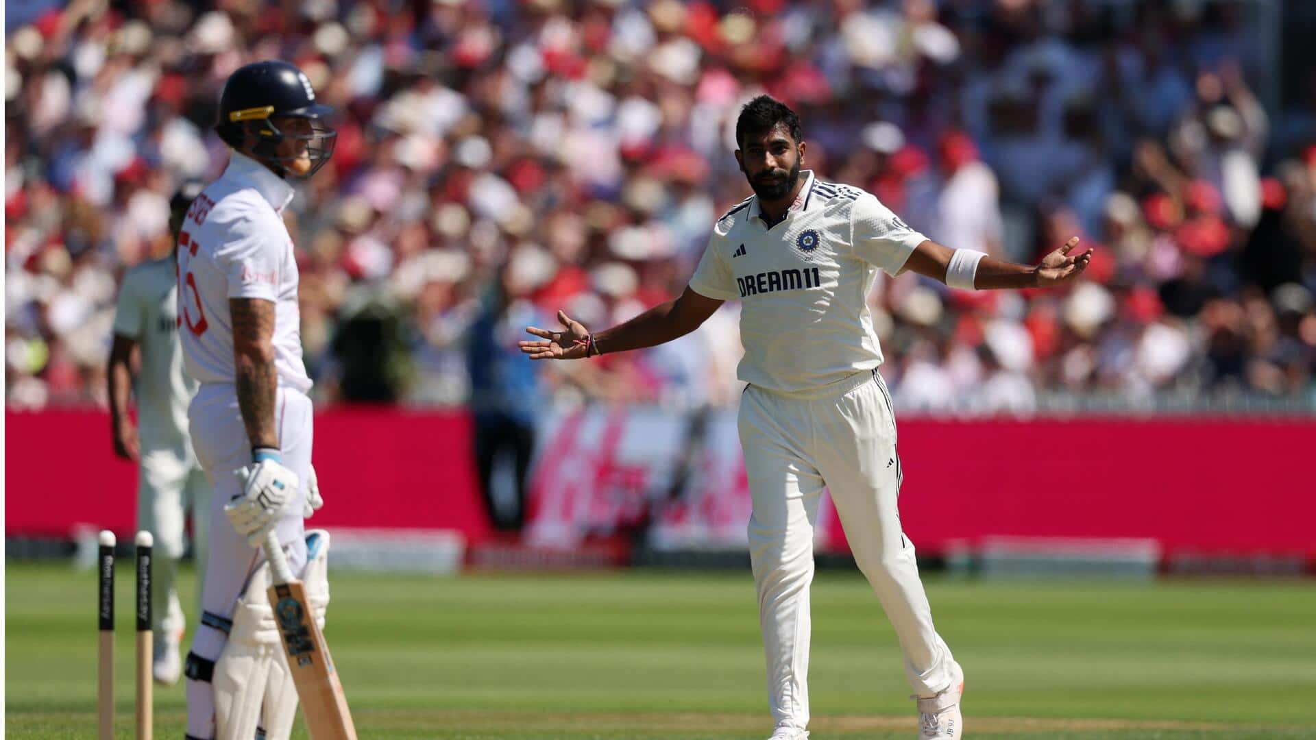 टेस्ट क्रिकेट: विदेशों में सबसे ज्यादा बार 5 विकेट हॉल लेने वाले भारतीय गेंदबाज, जानिए आंकड़े 