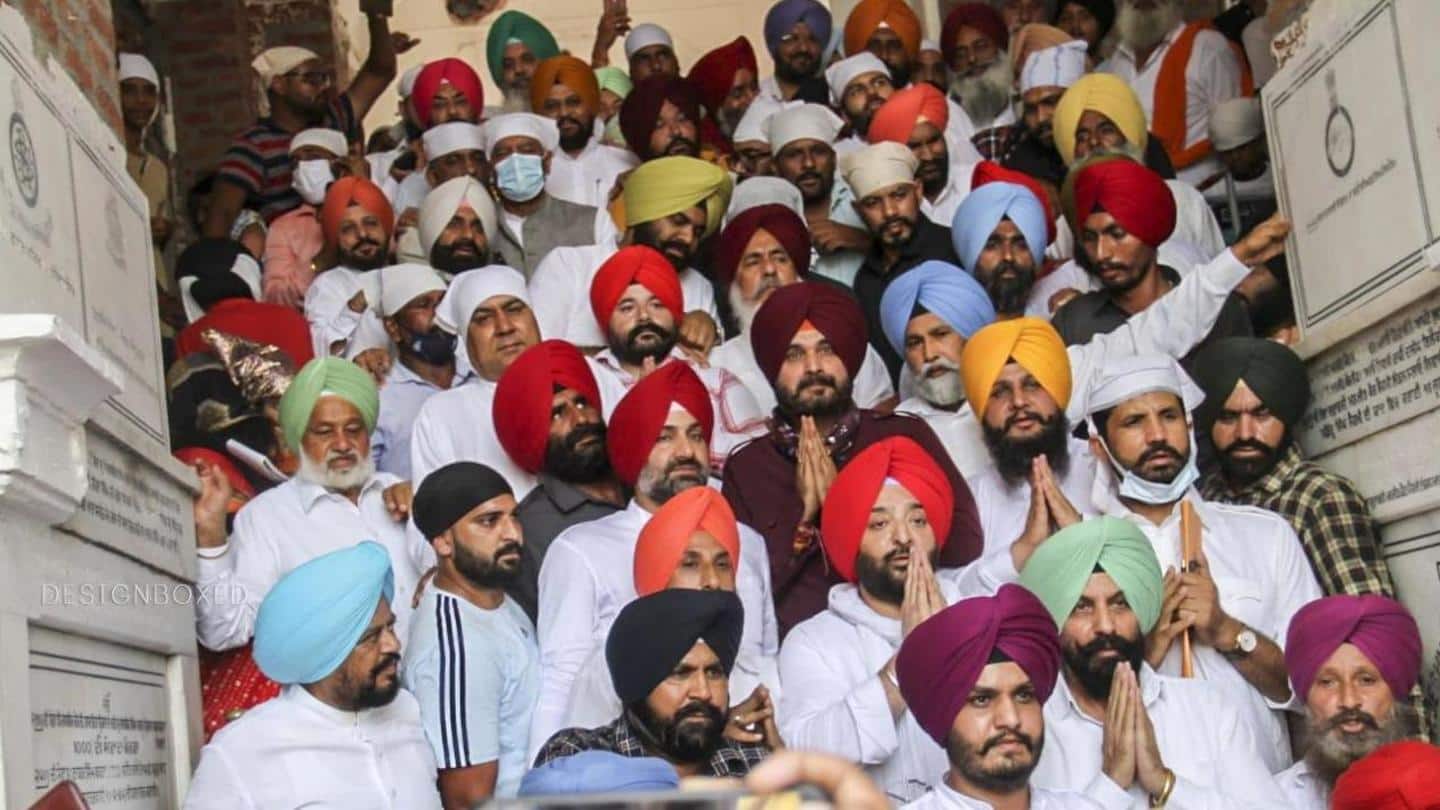तेज होगी कई विधायकों के खिलाफ जांच तेज होगी कई विधायकों के खिलाफ जांच