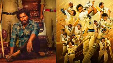 '83' से क्लैश टालने के लिए 'पुष्पा: द राइज' 17 दिसंबर को होगी रिलीज