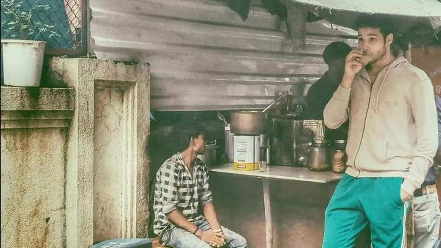 19 नवंबर को रिलीज होगी 'बंटी और बबली 2' 19 नवंबर को रिलीज होगी 'बंटी और बबली 2'