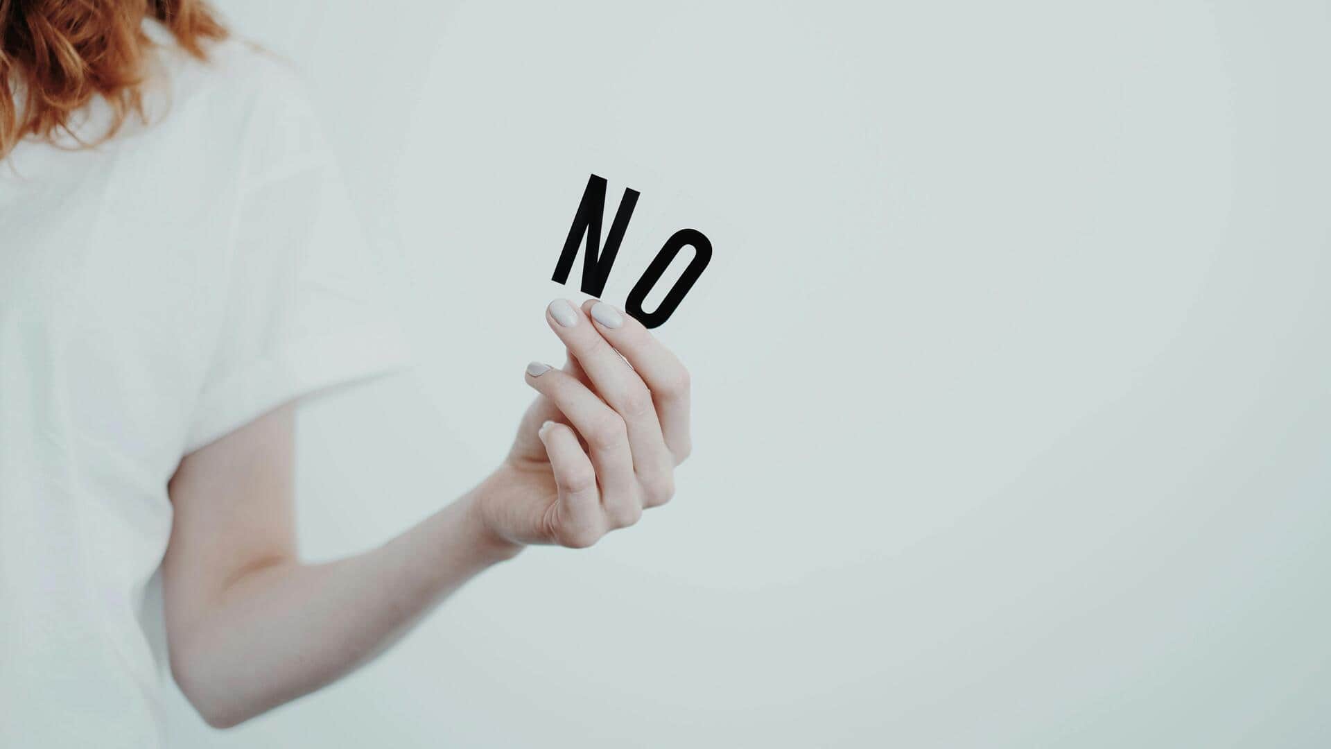 दूसरों को नाराज किए बिना खुद के लिए बनाएं सीमाएं, आजमाएं ये 5 तरीके