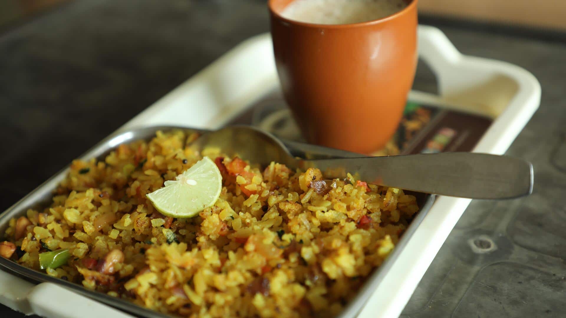 मधुमेह रोगियों के लिए क्या है नाश्ता करने का सही समय? आप भी जानिए