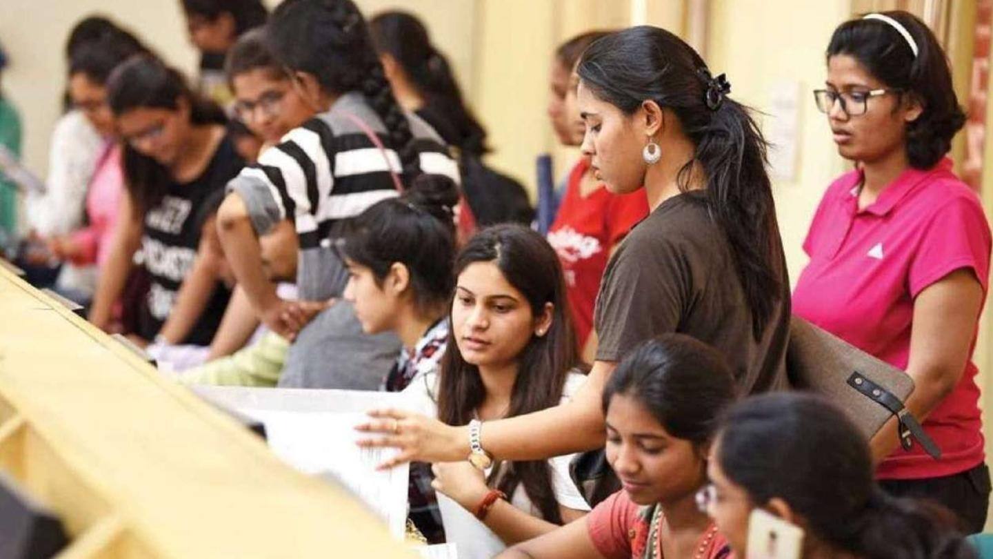 PSTET परीक्षा कैसी होगी? PSTET परीक्षा कैसी होगी?