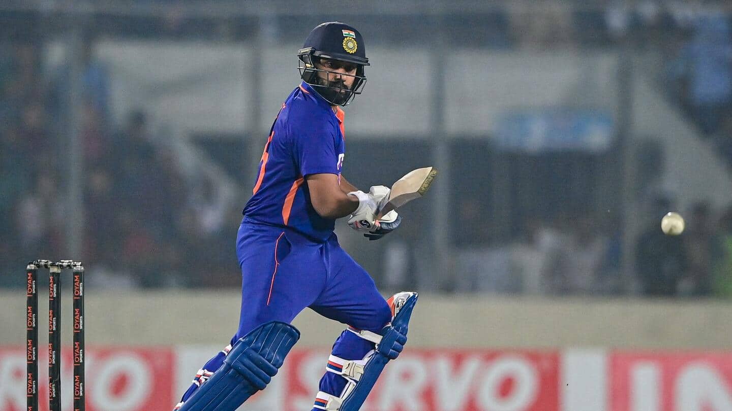 भारत बनाम श्रीलंका: वनडे सीरीज में इन खिलाड़ियों के बीच देखने को मिलेगा कांटे का मुकाबला