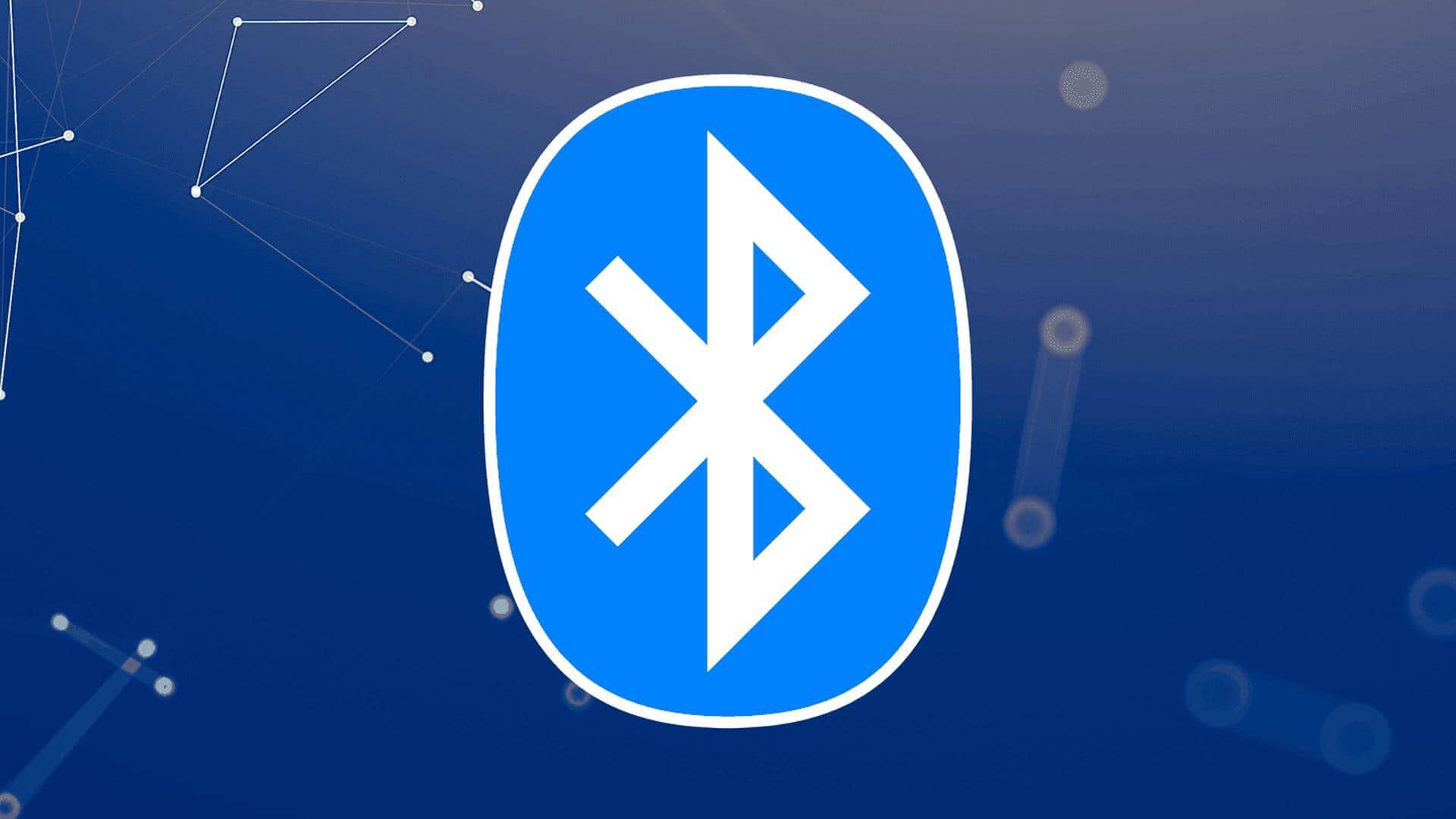 विंडोज 11 में ब्लूटूथ से जुड़ी समस्या कैसे करें ठीक?