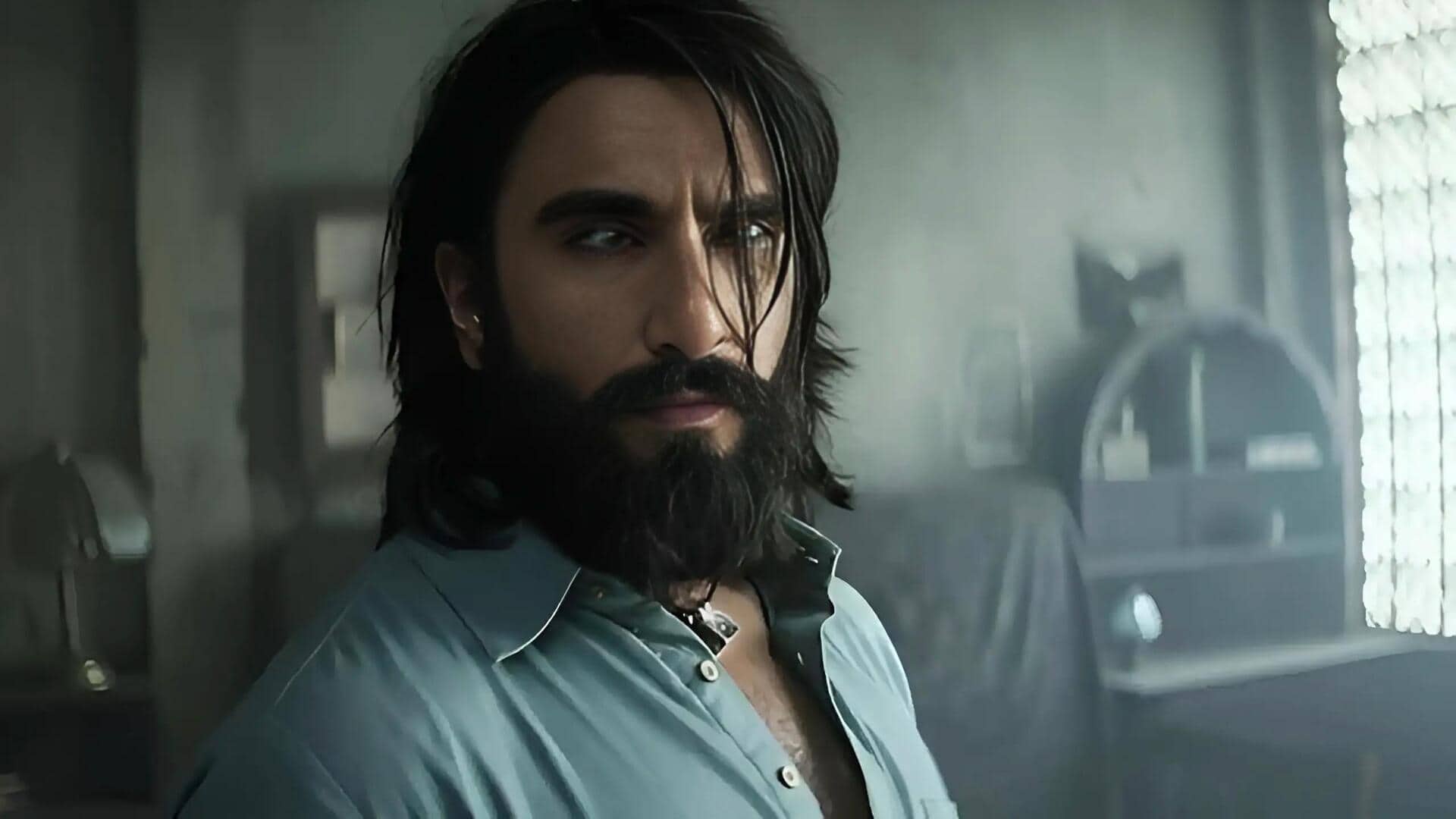 'धुरंधर 2' के निर्माताओं को सिख समुदाय की सीधी चेतावनी, बदलाव करो वरना झेलना होगा विरोध