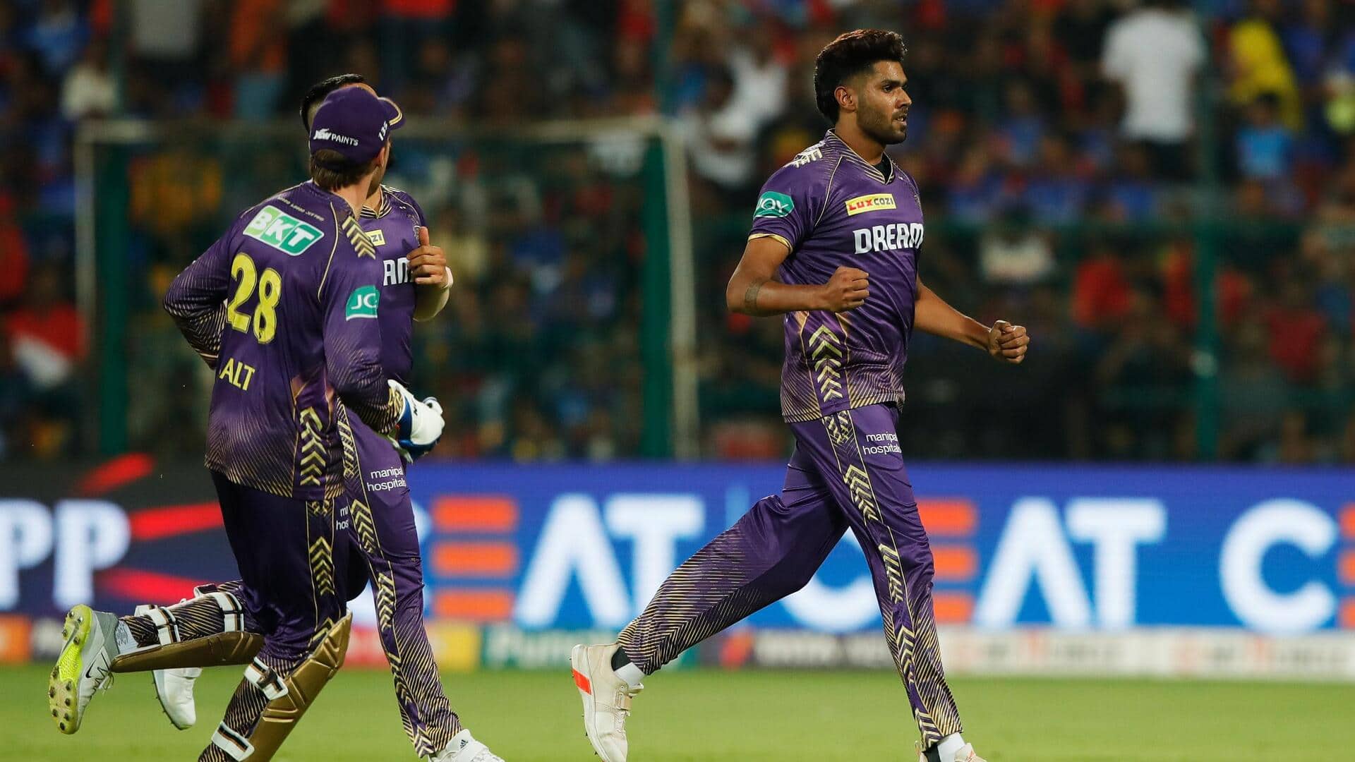 IPL 2026: पूरे टूर्नामेंट से बाहर हो चुके हैं ये प्रमुख खिलाड़ी