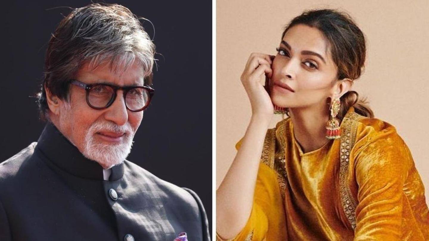 दीपिका की ये फिल्में हैं कतार में दीपिका की ये फिल्में हैं कतार में