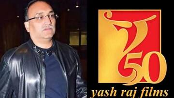 कोरोना महामारी में यशराज फिल्म्स की अहम पहल, 30,000 मजदूरों का मुफ्त में टीकाकरण