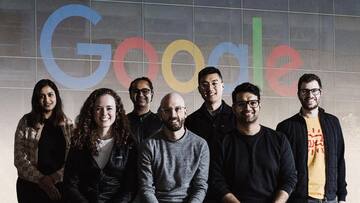 ट्रांसफॉर्मर आर्किटेक्चर बनाने वाले गूगल के पूर्व कर्मचारी अब क्या कर रहे हैं?