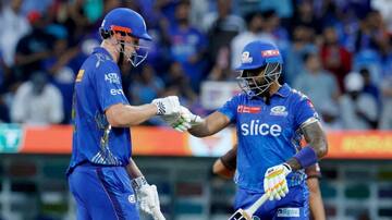 IPL 2023, दूसरा क्वालीफायर: फाइनल के टिकट के लिए भिड़ेंगी MI और GT, जानिए जरुरी बातें 